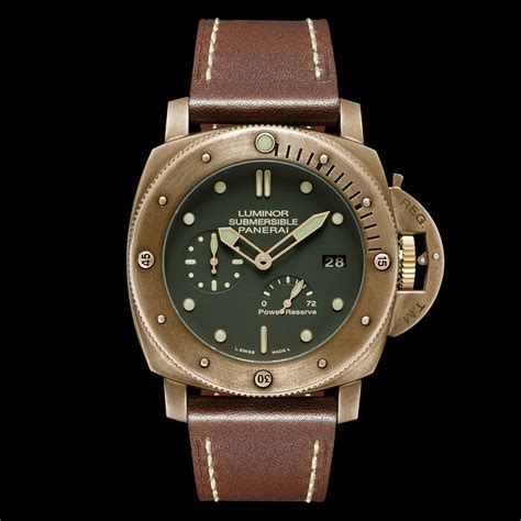 panerai 382 vs 507|Pam 507 vs Pam 441 vs Pam 438 .